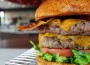 OMG Burger1