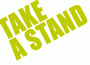 Stand