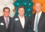 Your Miami Dolphins-1-featured