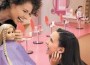 ag-doll-hair-salon-featured