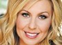 aleksandra-headshot-featured