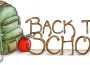 back_to_school