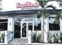 bagel-works-featured