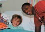 brandon-knight-1-featured