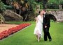 bridal-event-featured