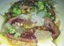 carpaccio-appetizer-featured