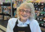 columbia-ebersole-featured