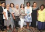 congregational-awards-bw-featured