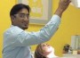 dr.-ramjit-featured
