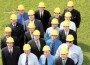 fpl-mdc-1690-featured