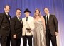 gala-award-4c-featured