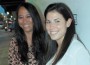 img_5094-featured