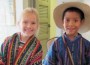 la-antigua-children-in-guatemalan-attire-fetured