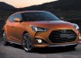 ltc-hyundai-veloster-turbo-featured