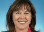 lynda-bell-featured