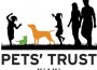 petstrust-2