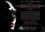 pt-gardensmasqueradebenefit-new-featured