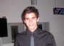 ptpp-emiliolamar-featured