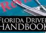 sochin-drivers-manual-featured