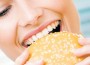 ‘Indulge without the bulge’
