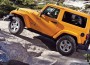 2012 Jeep Wrangler-featured