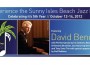 #31-jazz-fest-for-top-front-page-article-featured