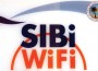 #33-wi-fi-signs-featured