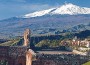 #36-mtaetna-0001-featured