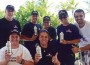 #61-09.15.12-coastal-clean-up-event-.-(96)-featured