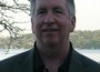 Dr. Frank Maye, DOM (NMD)