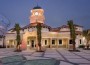 Palmetto Bay Village Hall