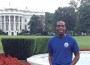 agbeyegbe-featured