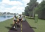 bikeway-featured