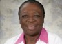 breast-cancer-romilly-adap