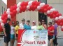 dbcmcscnteam-at-heart-walk-featured