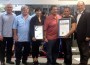 dor-sep-12-anta-col-featured
