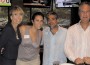 dor-sep-12-forum-1-featured