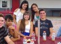 dor-sep-12-mcs-2-featured