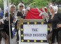 gab-bb-gold-diggers-bed-race-featured