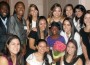 gab-cg-aopi-featured