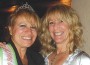 gab-mitziand-susan-huff-featured