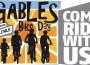 gables-bike-day-featured
