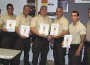 hammocks-cops-featured