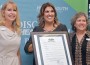 healthsouth-0652-featured