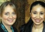 holistic-healthcare-miami-featured