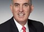 Lew Hay,
Executive Chairman of NextEra Energy, Inc.