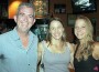 img_5212-featured