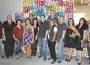 img_5285-featured