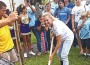 kaely's-mom-angela-featured