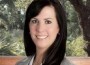 laura-lagomasino-featured